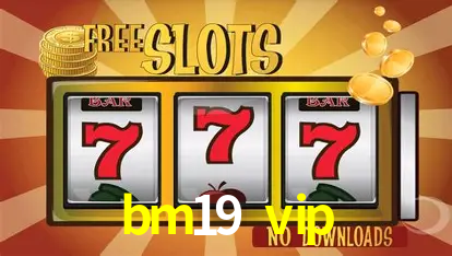 bm19 vip,bm19.vip