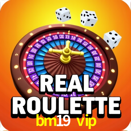 bm19 vip - Brazilian Slots Casino - bm19.vip