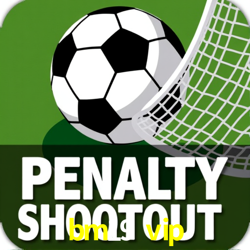 bm19 vip: Seu Especialista em Apostas Esportivas Brasileiras