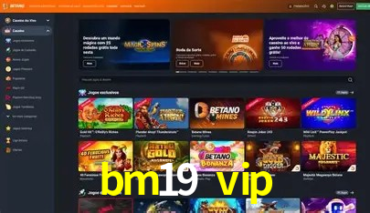 bm19 vip,bm19.vip