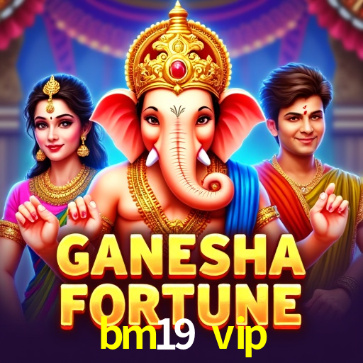 bm19 vip,bm19.vip